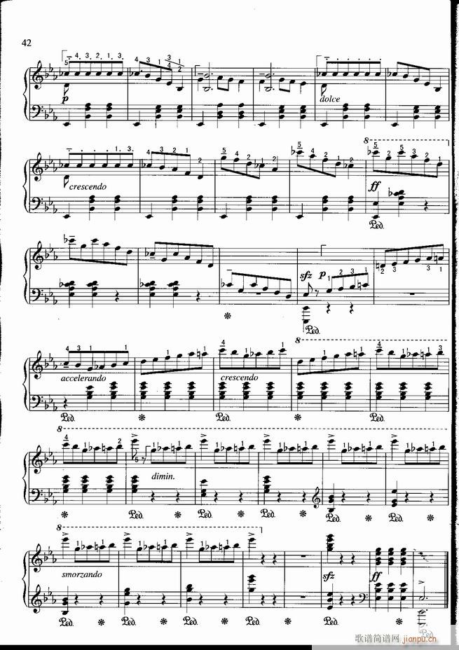  ɲ100 ()43