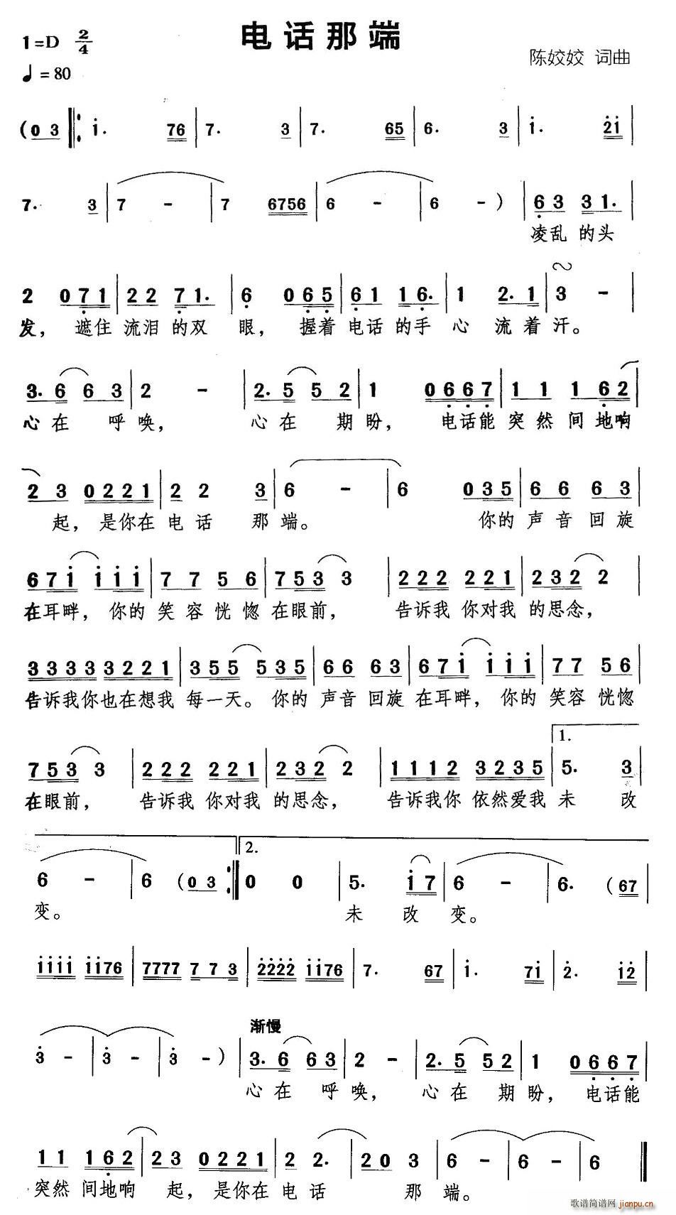 绰Ƕ(ָ)1