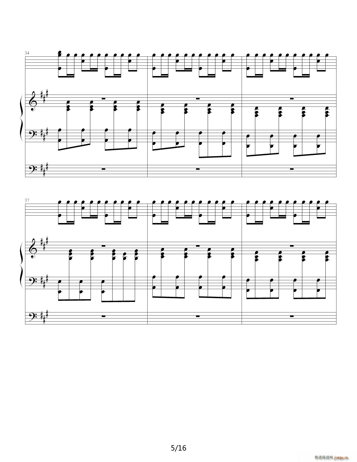 ͹ٲ ()5