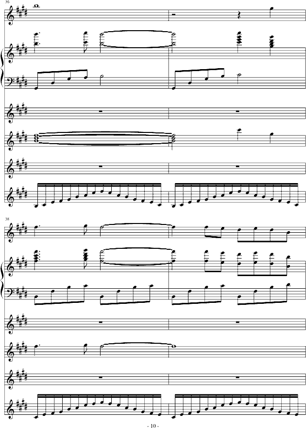 Ҷ()10
