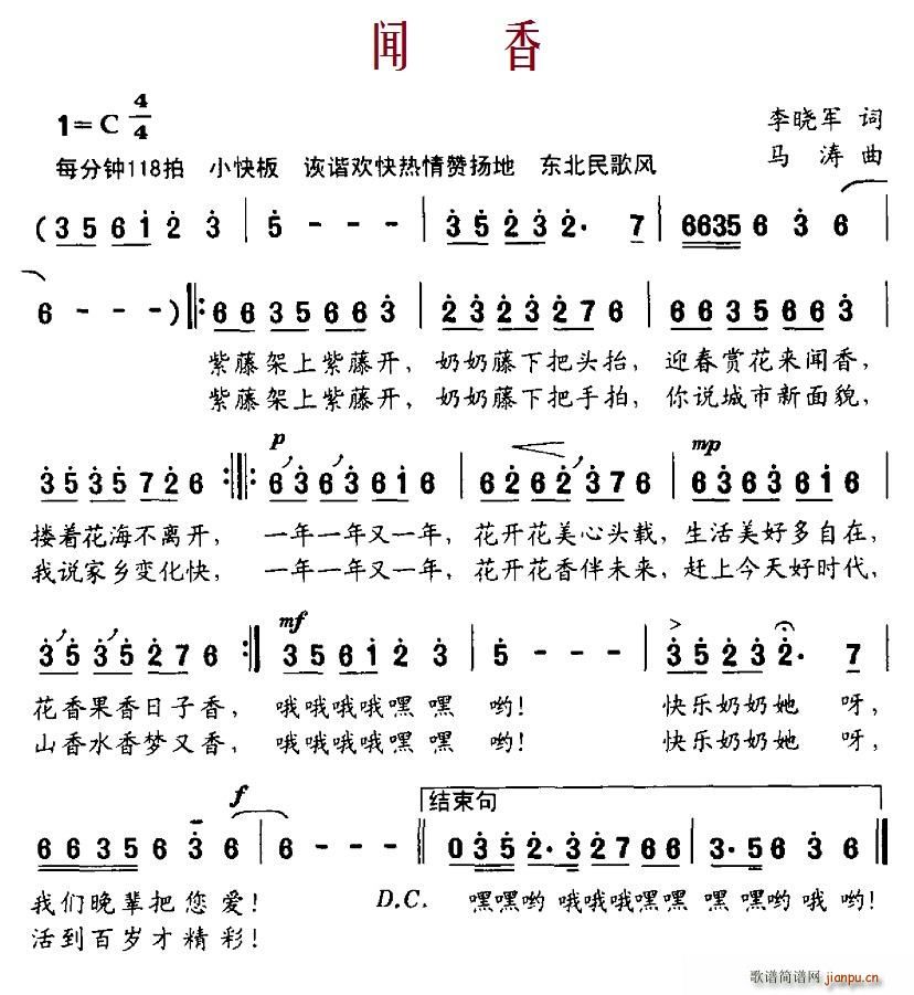 (ָ)1