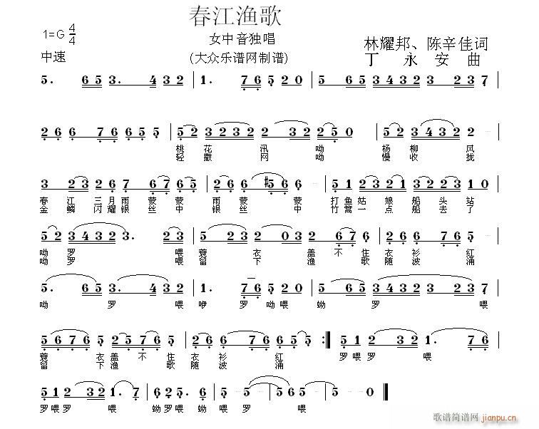 (ָ)1