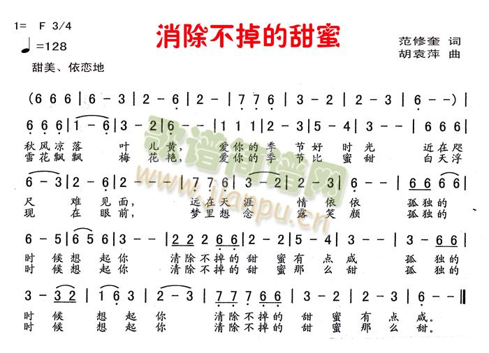 (ָ)1