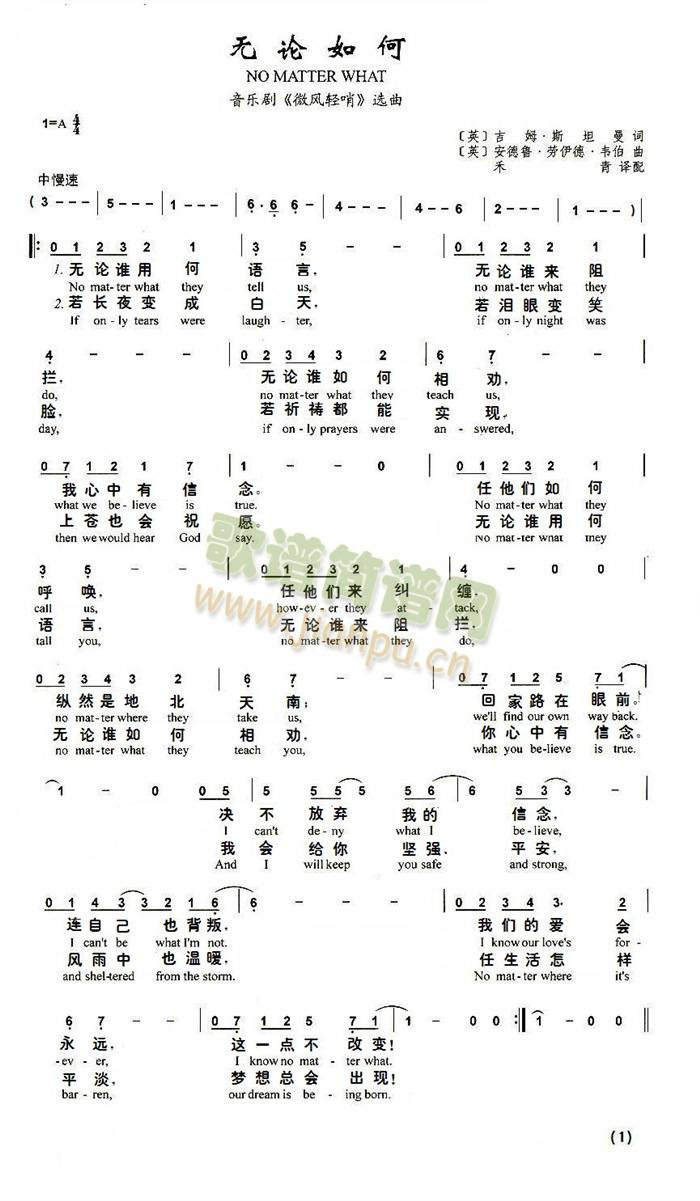 (ָ)1