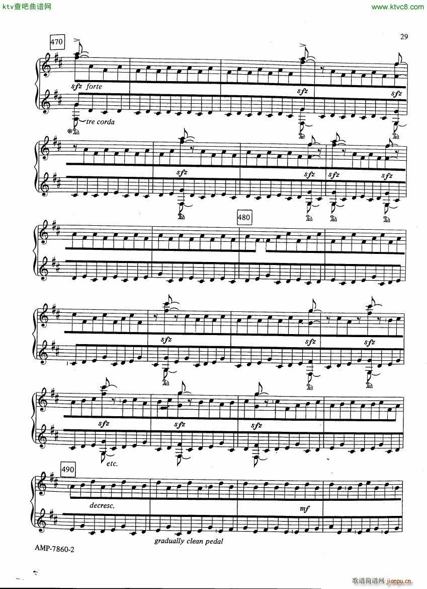 Adams Phrygian Gates part 1()29
