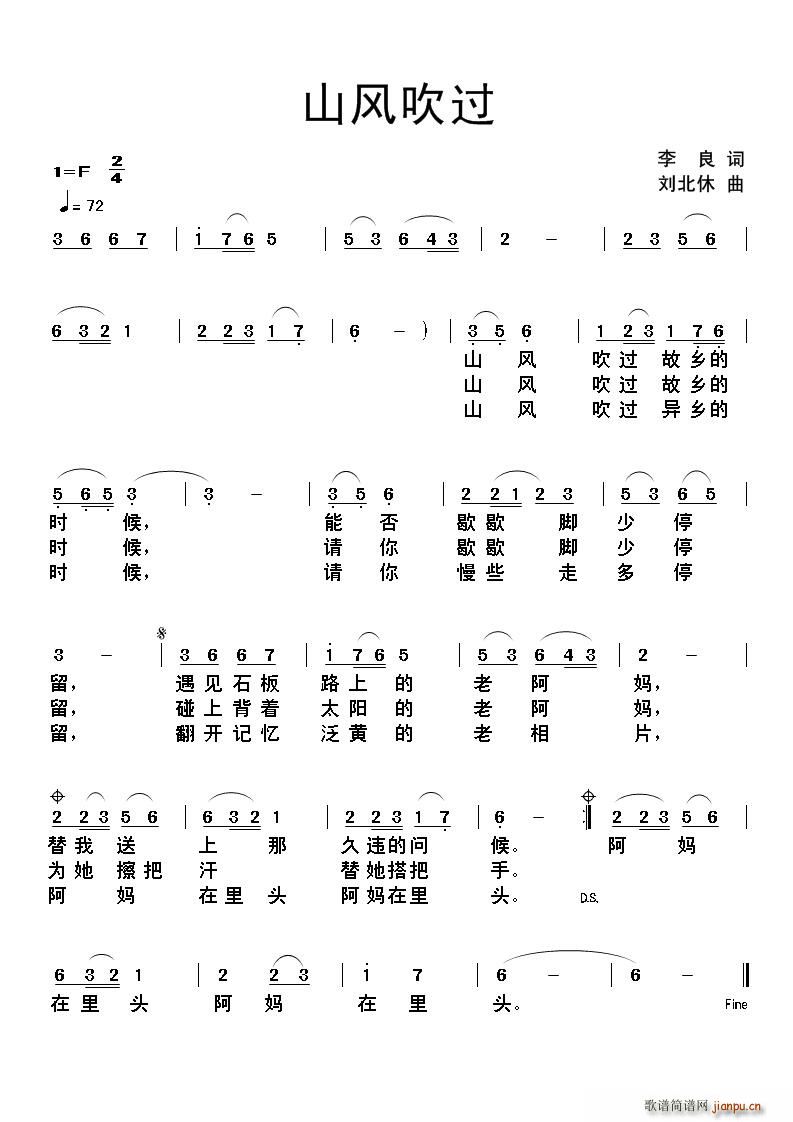 ɽ紵(ָ)1