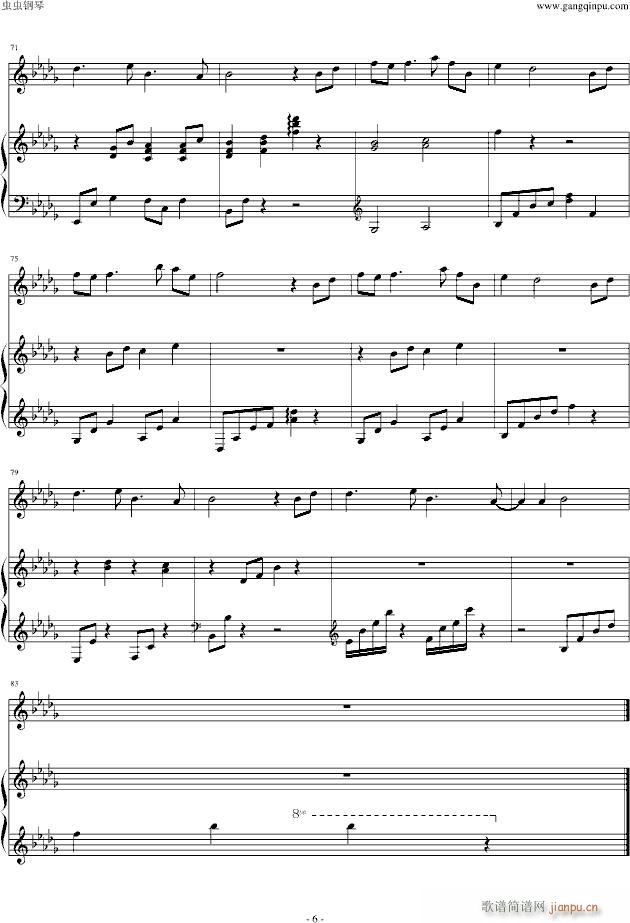 סĽֵ  mp3()6