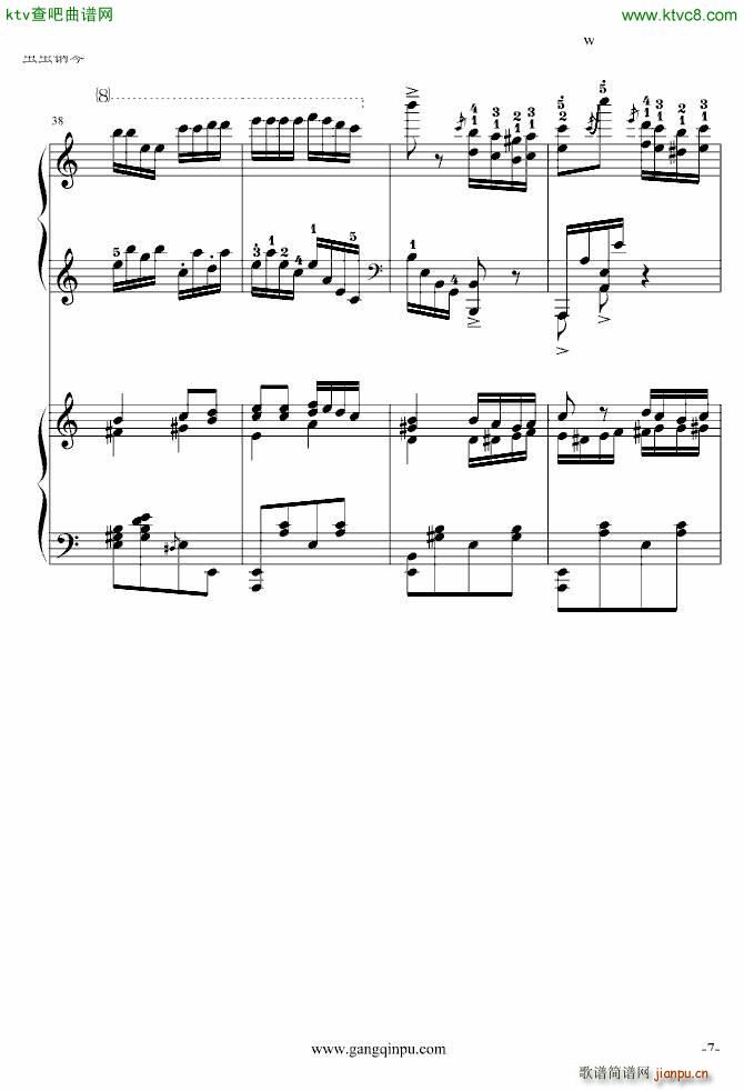 پʵ ޸()7