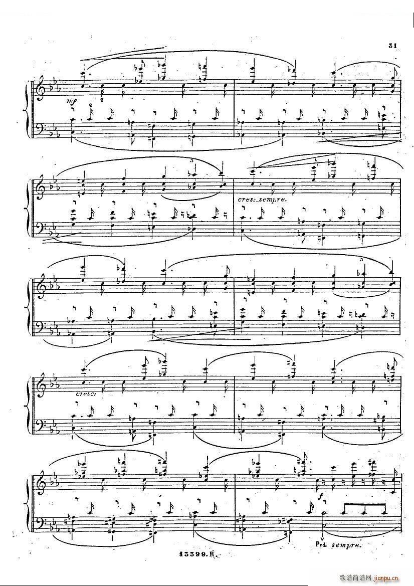 Beethoven Alkan Concerto Concerto(ʮּ)30