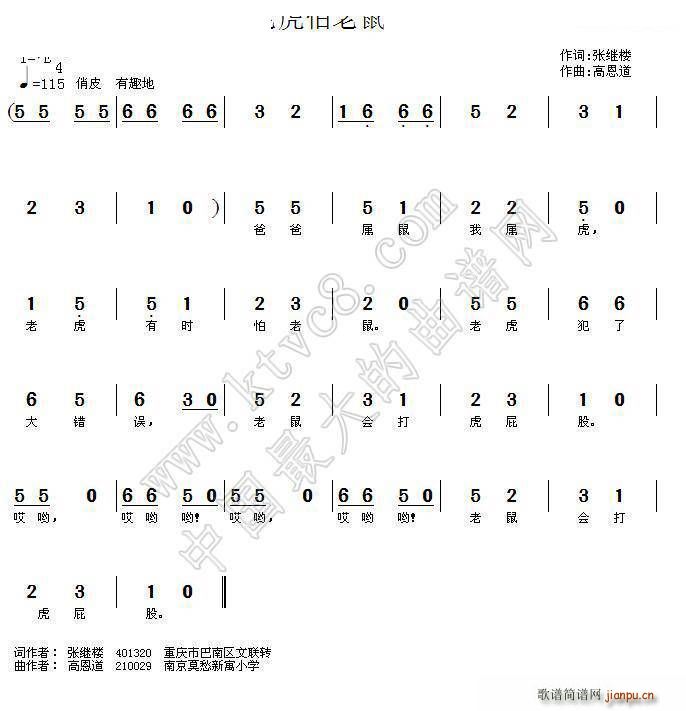 ϻ(ָ)1