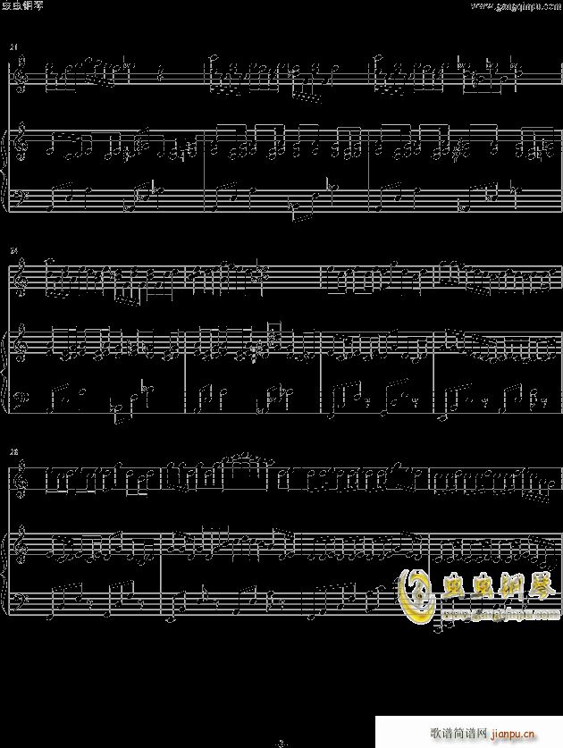 ԶȱȻ()3