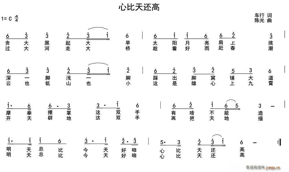 ı컹(ָ)1