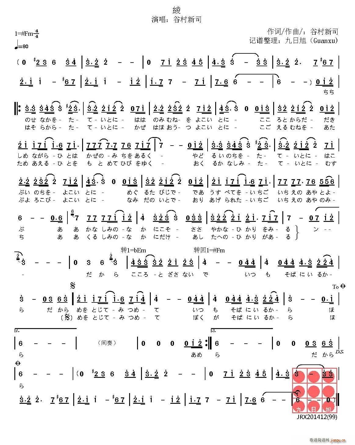 վc(ָ)1