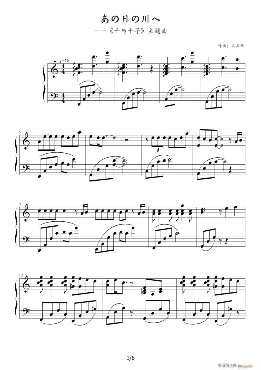 ǧǧѰƬ һ()1