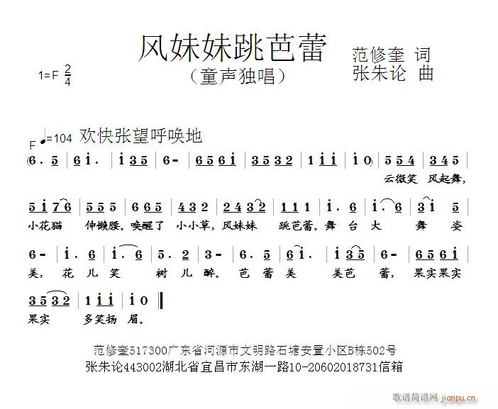 (ָ)1