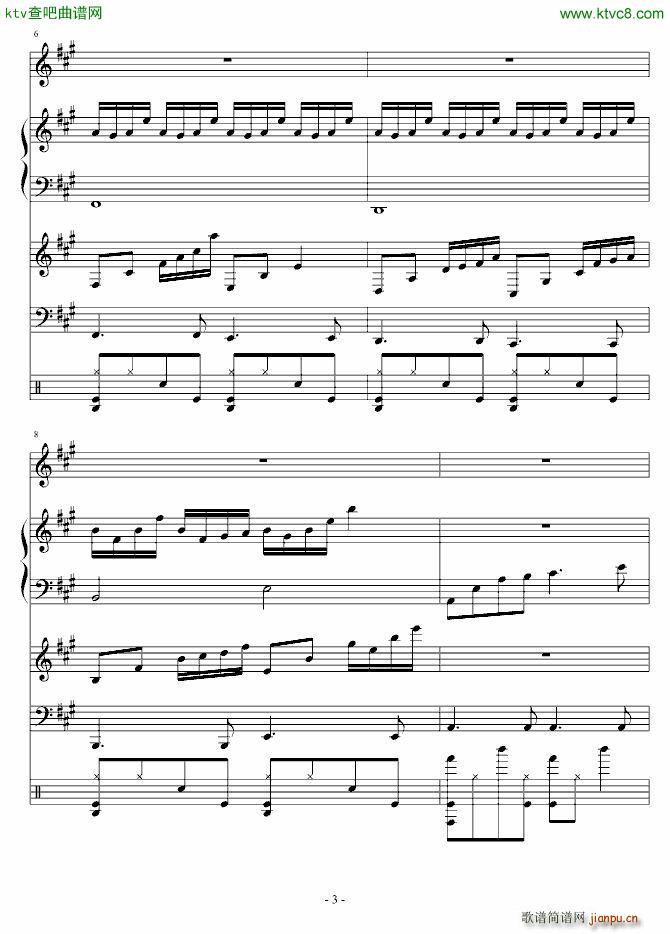 AĻ()3