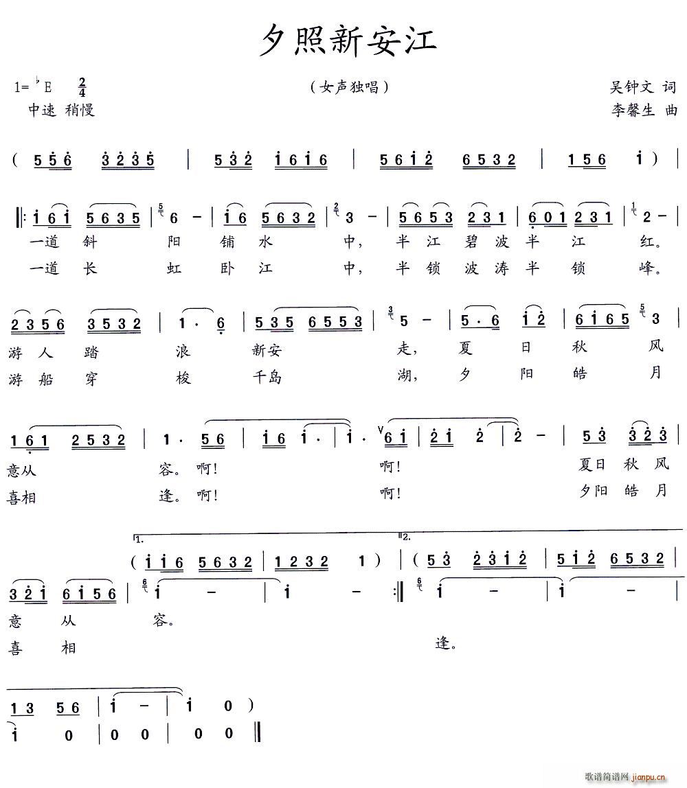 Ϧ°(ָ)1