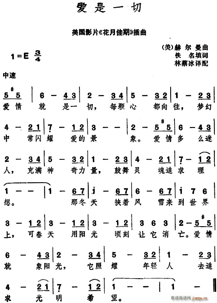  һ(ָ)1
