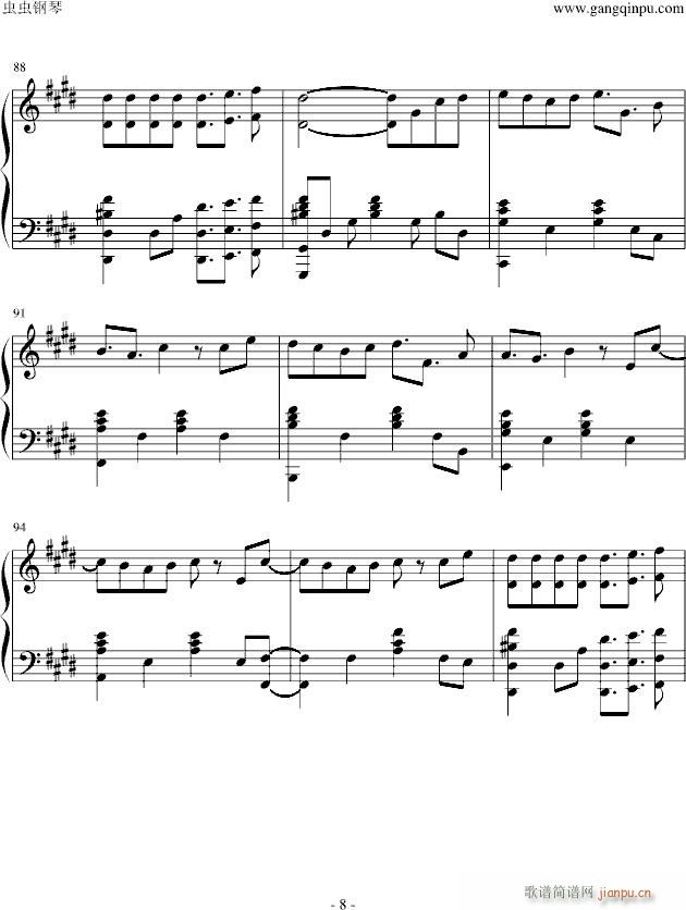 X()8