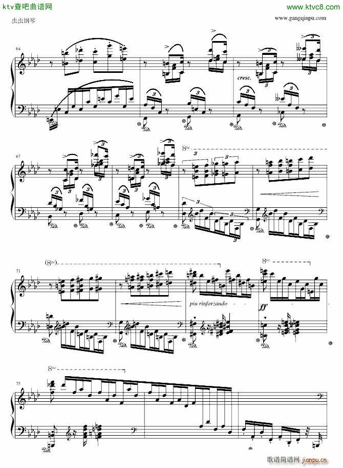 fСϰ10()6