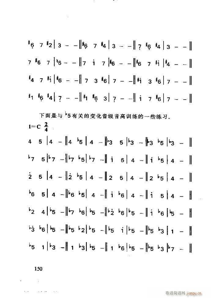 ع ̺ѧ121 180(ʮּ)30