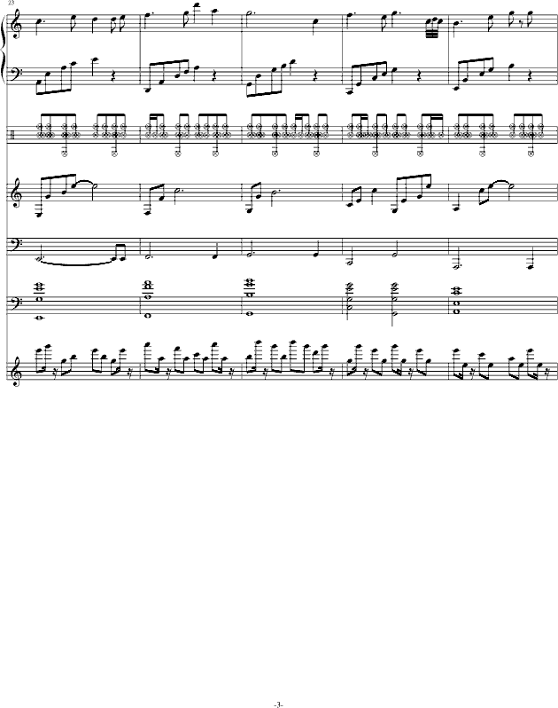  ٴҵ()3