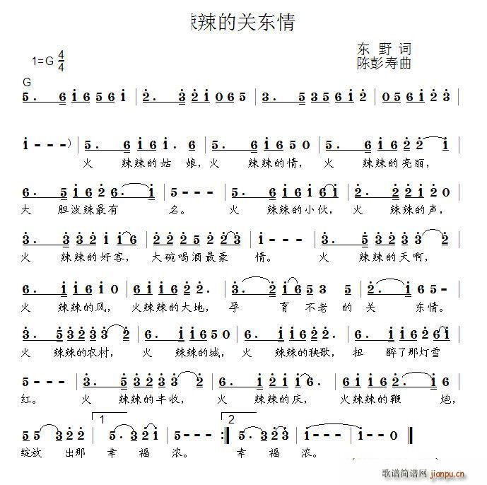 ض(ָ)1