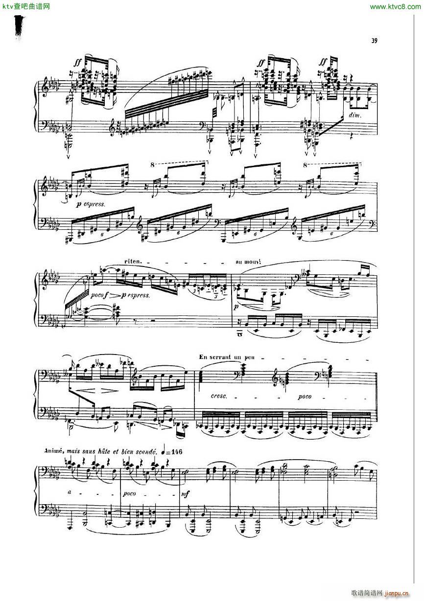 dukas sonata()28