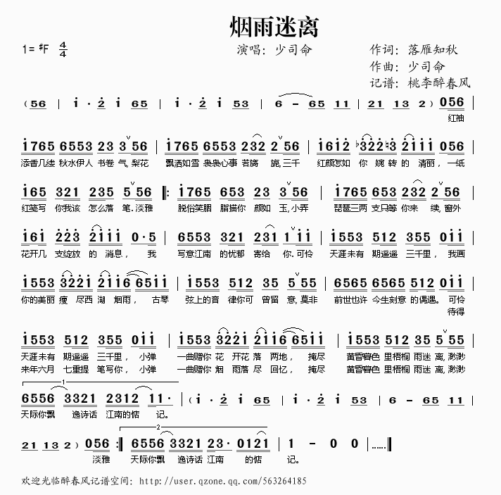 (ָ)1