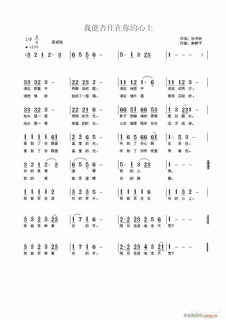 ܷס ϰ(ʮּ)1
