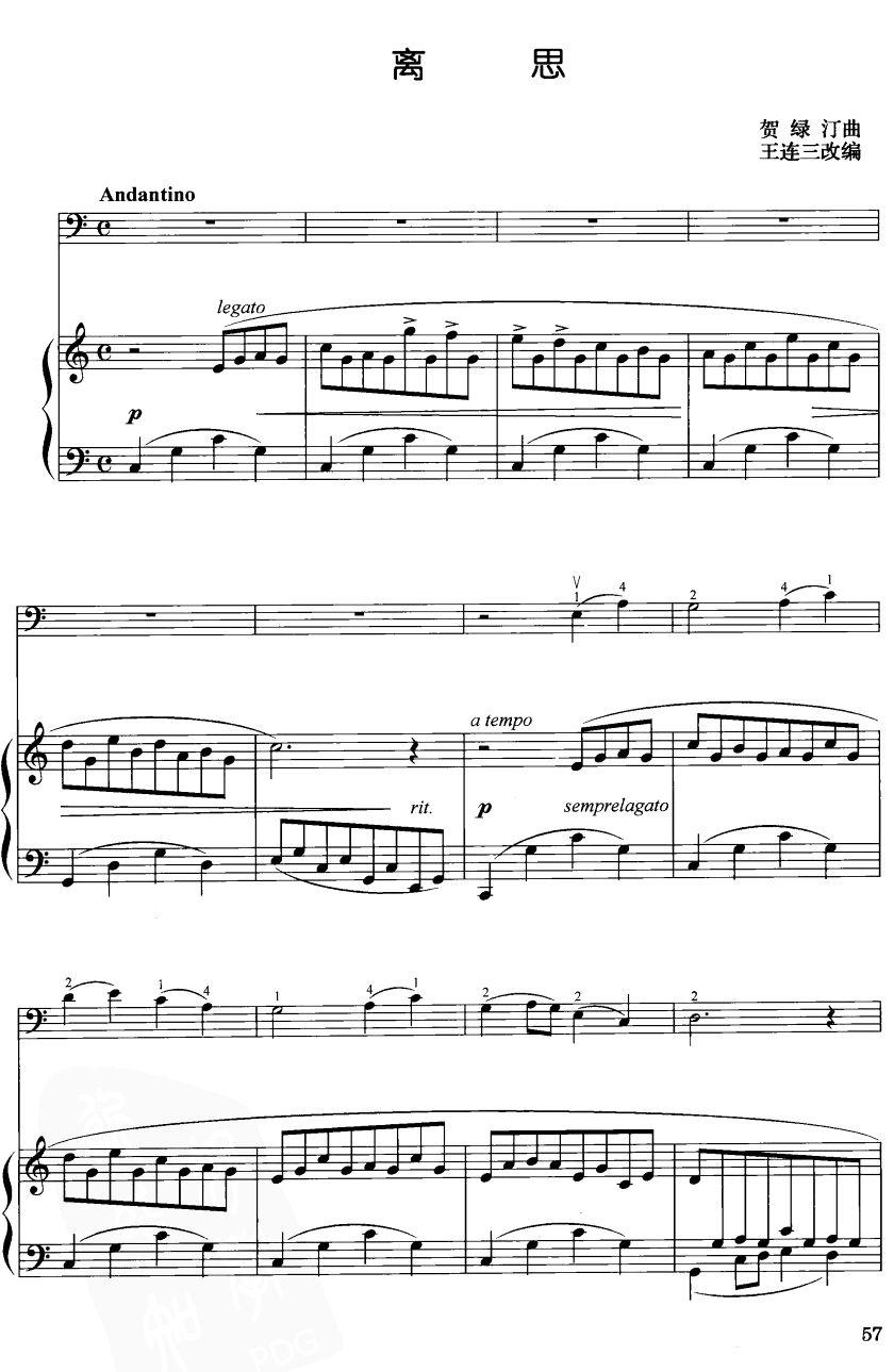 ˼1()1