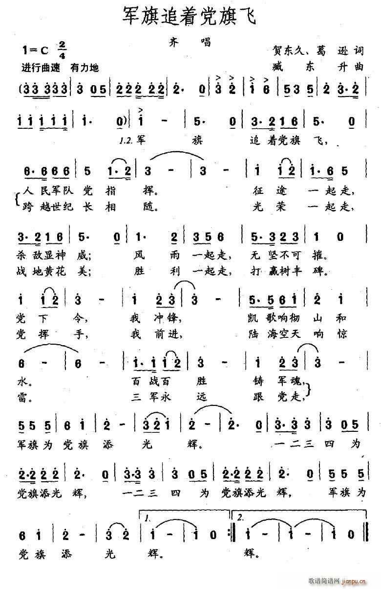 ׷ŵ(ָ)1