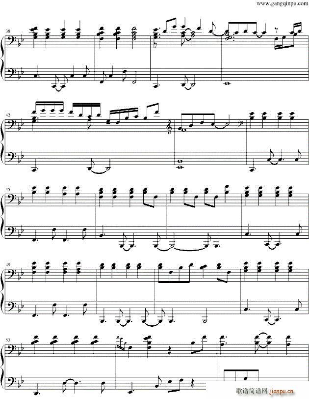  ٰ()3