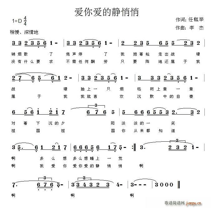 㰮ľ(ָ)1