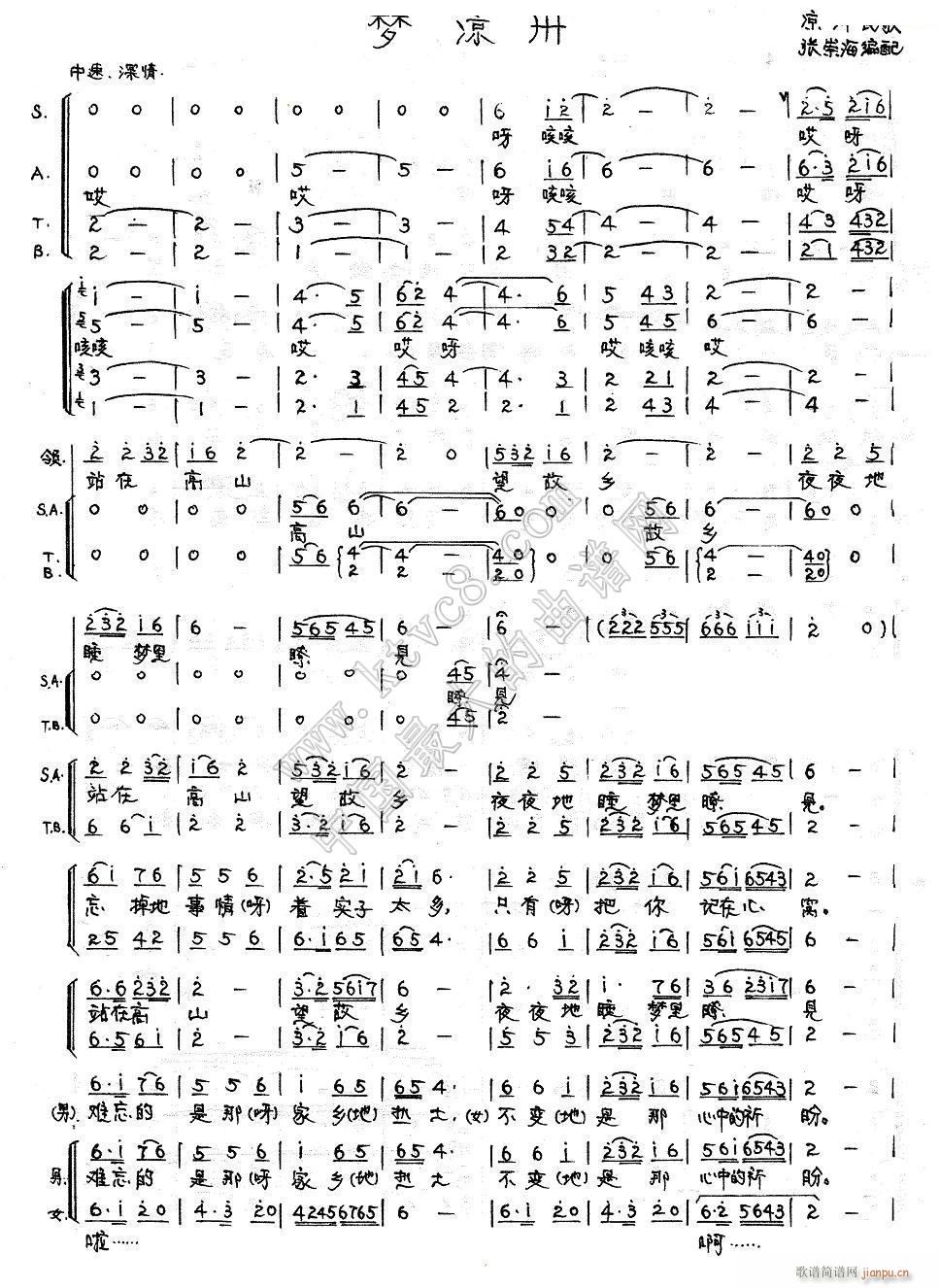  ϳ(ϳ)1