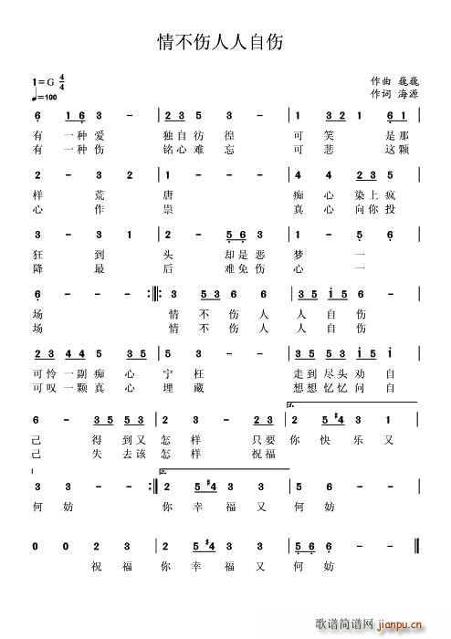 鲻(ָ)1