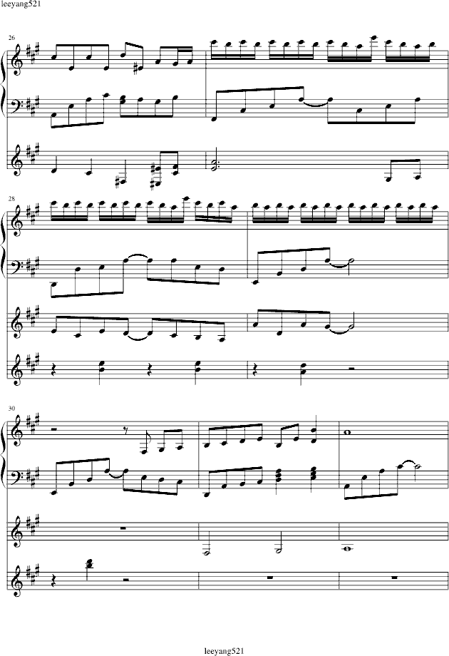 ^ѩ()3