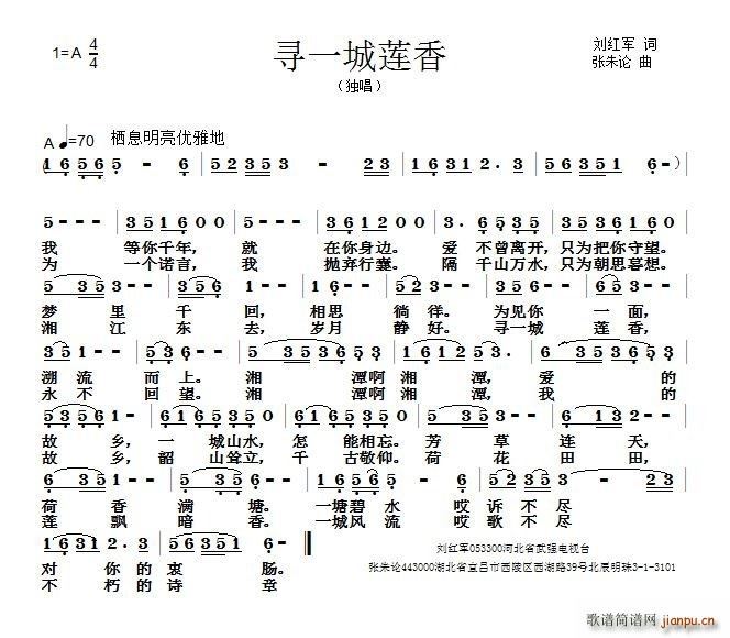 Ѱһ(ָ)1