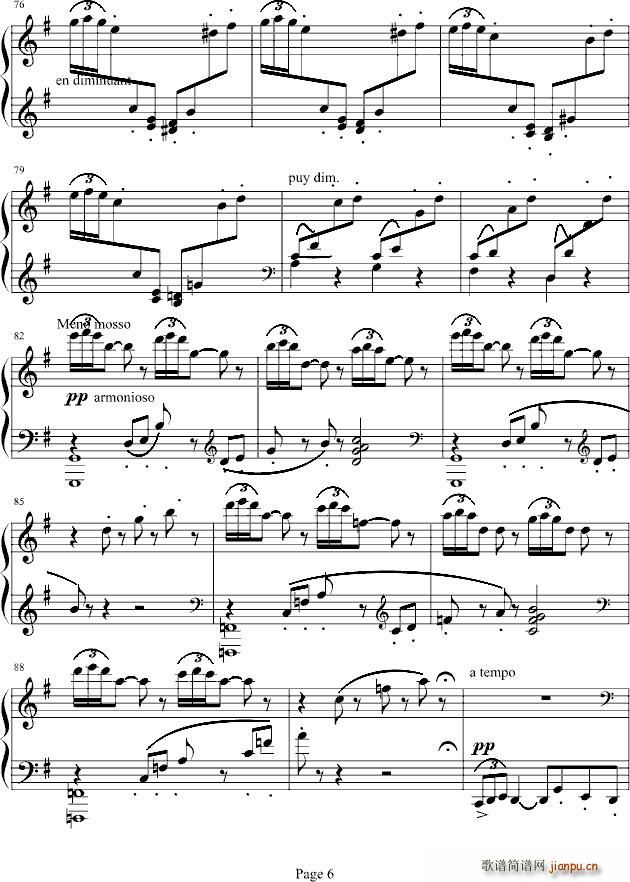 (ָ)6