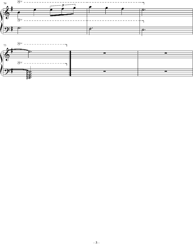 ɫ()5