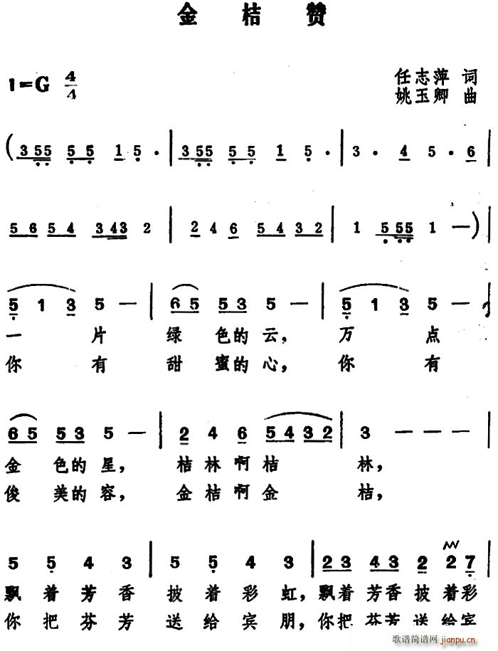 (ָ)1
