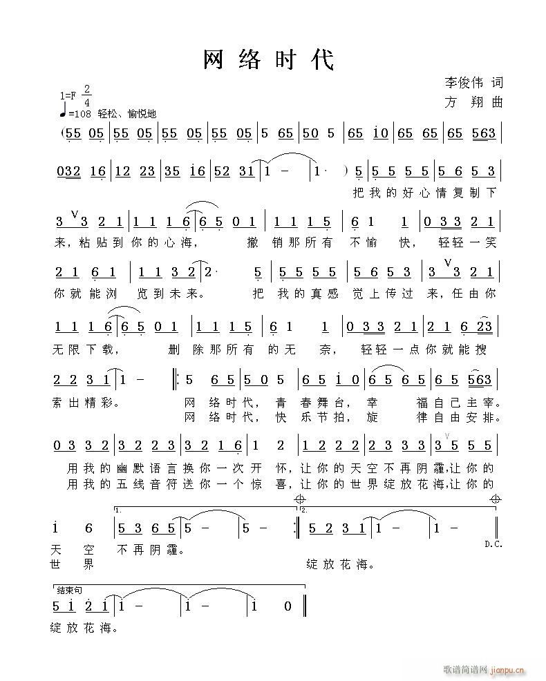 ʱ(ָ)1
