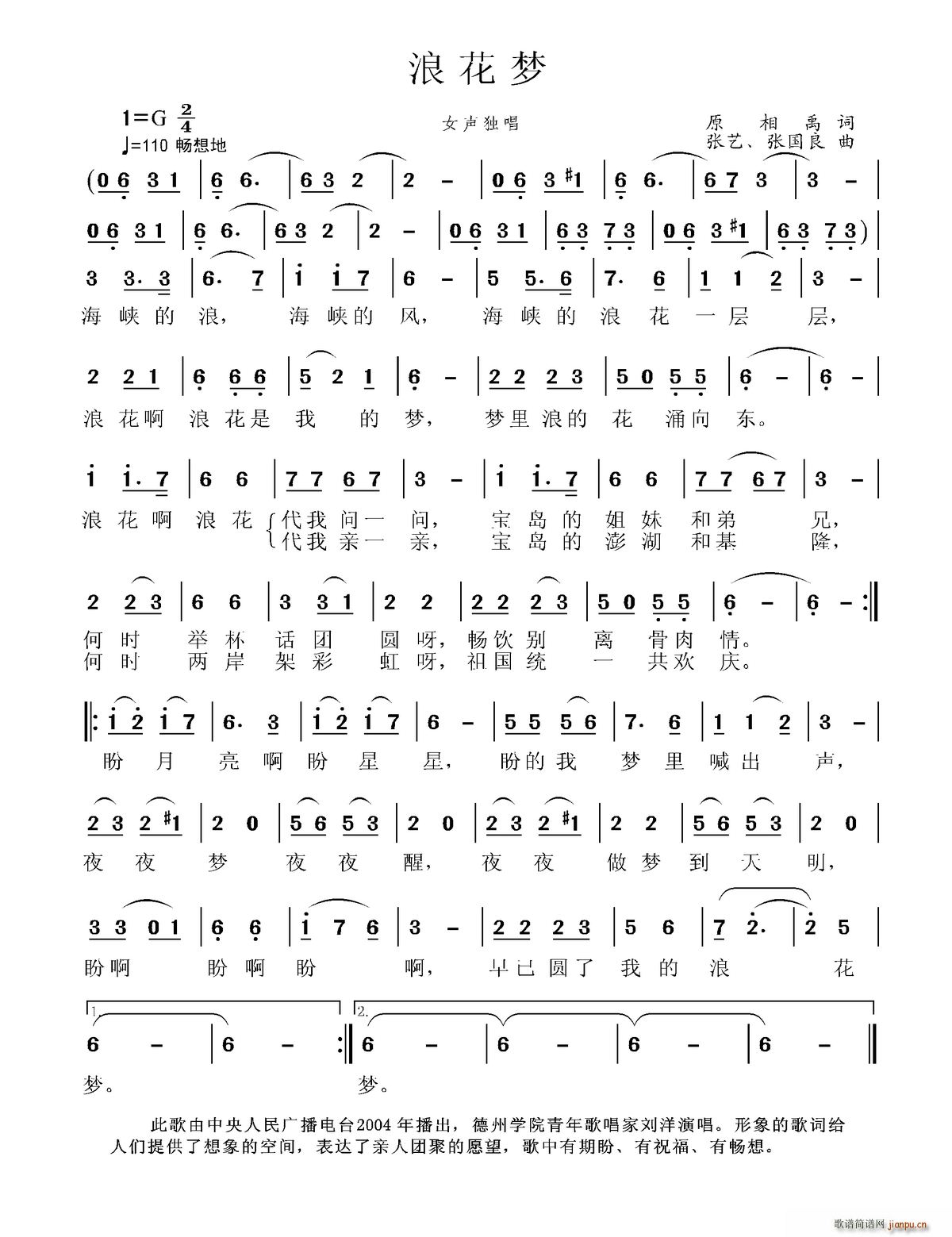 ˻(ָ)1