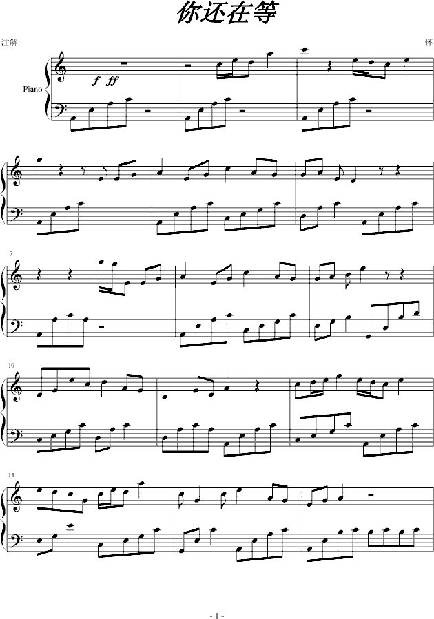 㻹ڵ()1