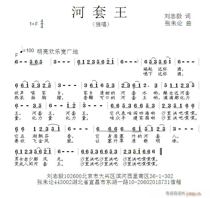 (ָ)1