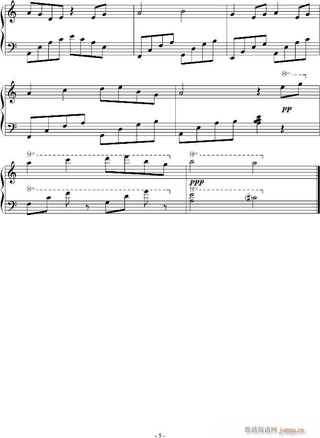 Ĭȼ()5