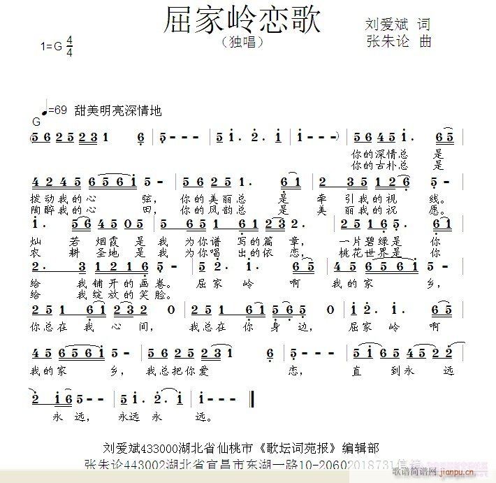 (ָ)1