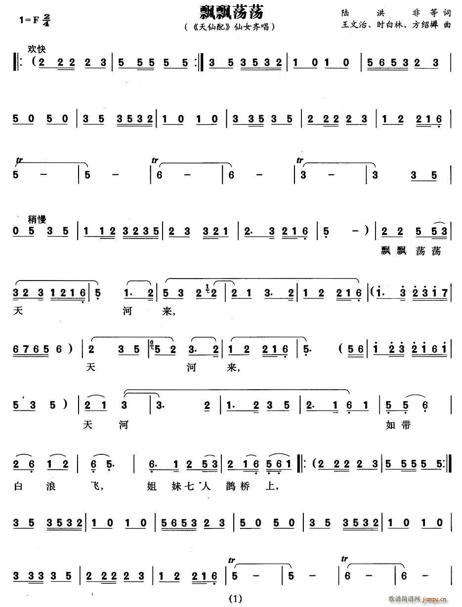 ƮƮ(ָ)1