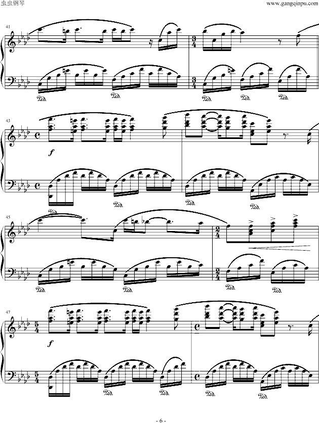 ȣȵ۾()6