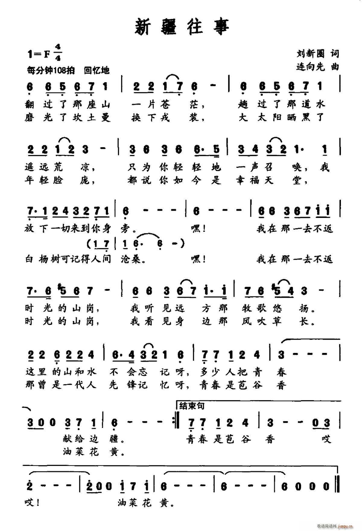 ½(ָ)1